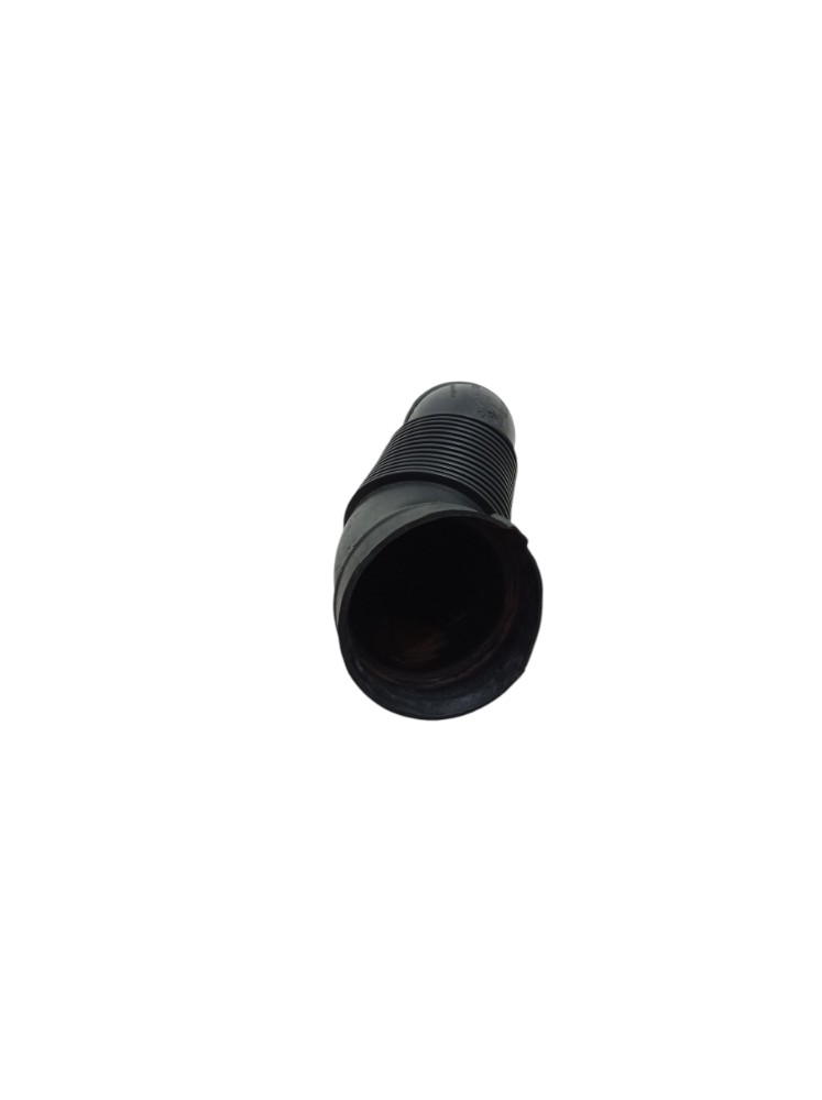 Mangueira Filtro Ar Gm Corsa Meriva Montana 2005 A 2010