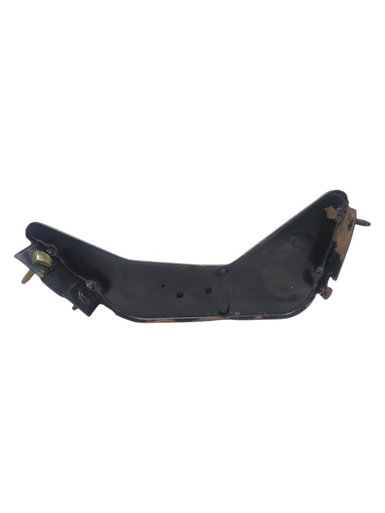 Módulo Imobolizador Alarme VW Golf Polo 1995 a 1997 4