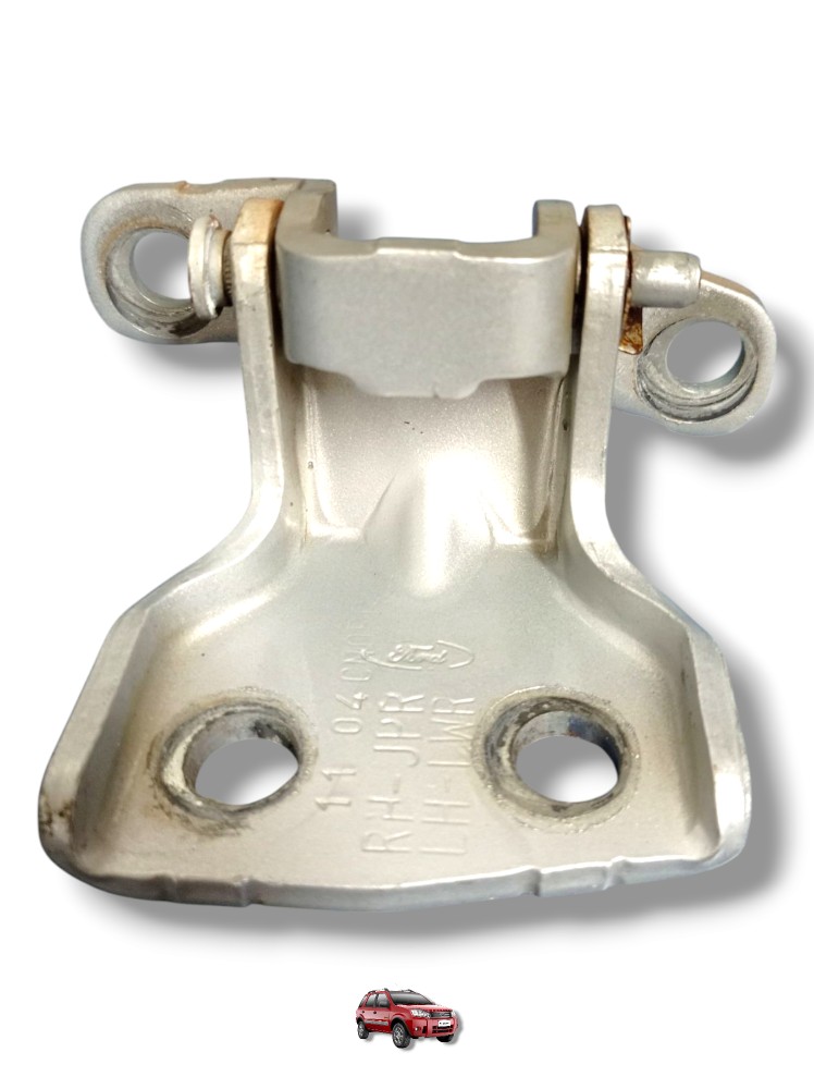 Dobradiça Porta Traseira Esquerda Ford Ecosport 2003 A 2012