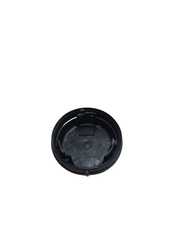 Tampa Farol Corsa Montana 2003 A 2012