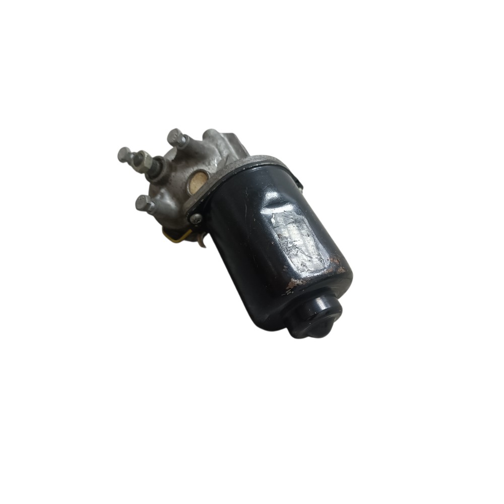 Motor limpador parabrisa GM Corsa Montana 2003 a 2010 4