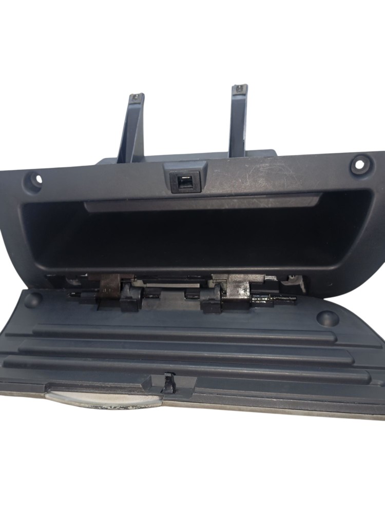 Porta Objetos Painel Fiat Palio 2006