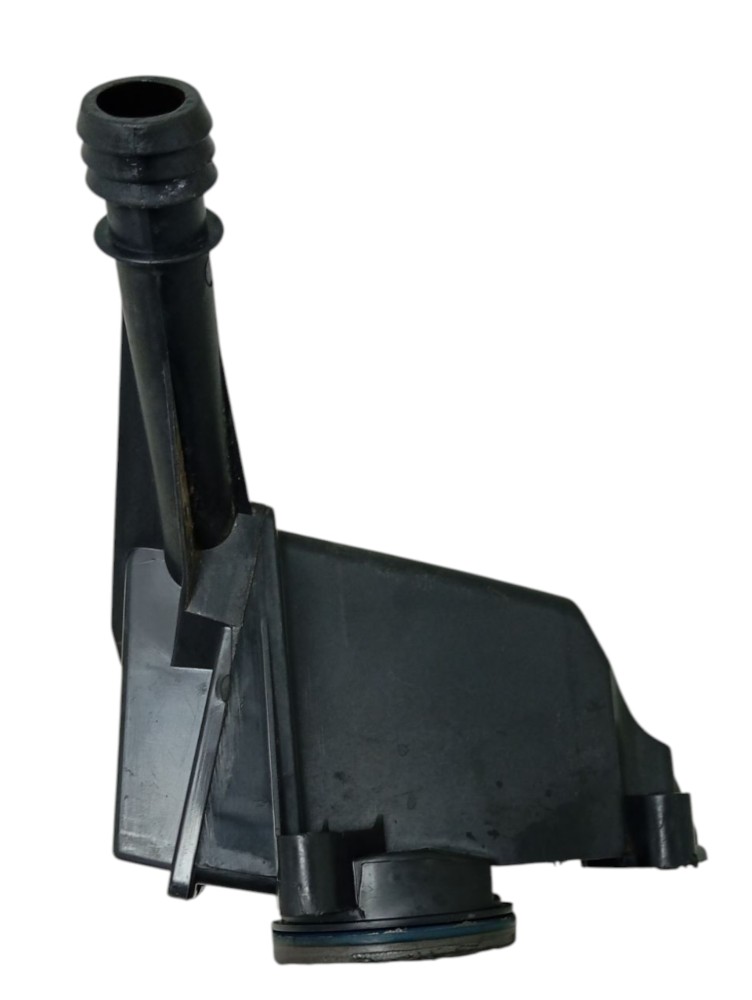 Anti chama respiro G4 2005 a 2013