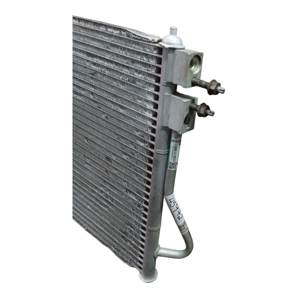 Condensador GM classic 2.0 2002 A 2010 2