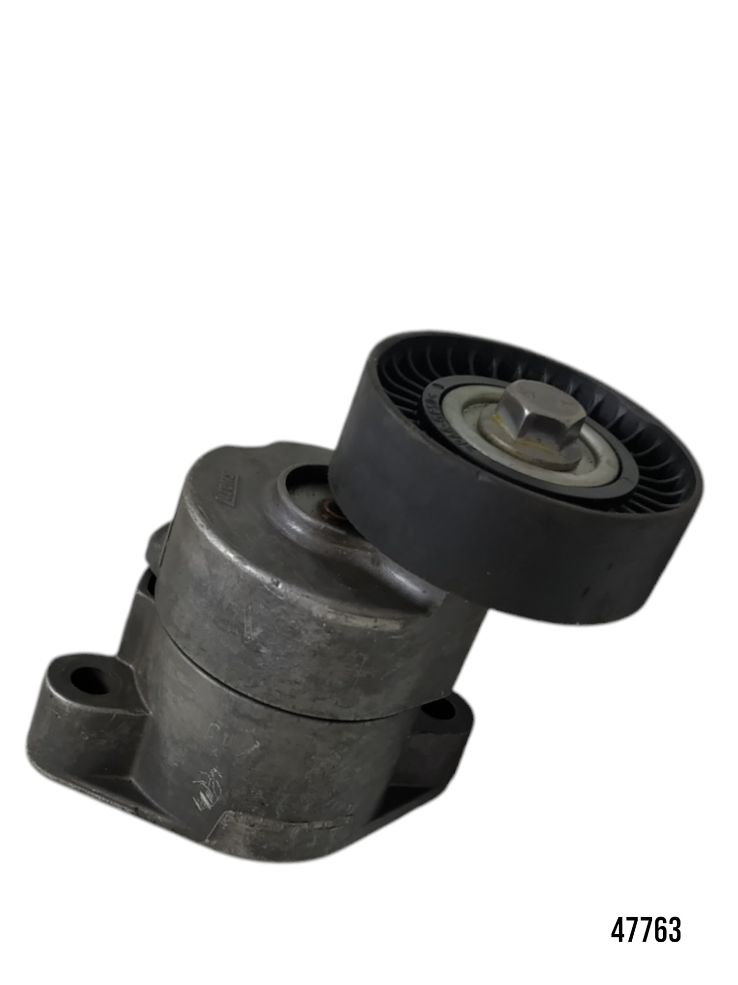 TENSOR CORREIA ALTERNADOR PRISMA ONIX MONTANA CORSA 4