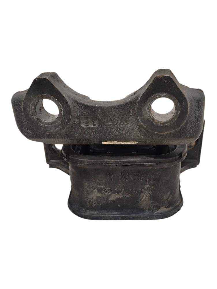Coxim Motor Direito Gm Corsa Maxx 2003 a 2012 2