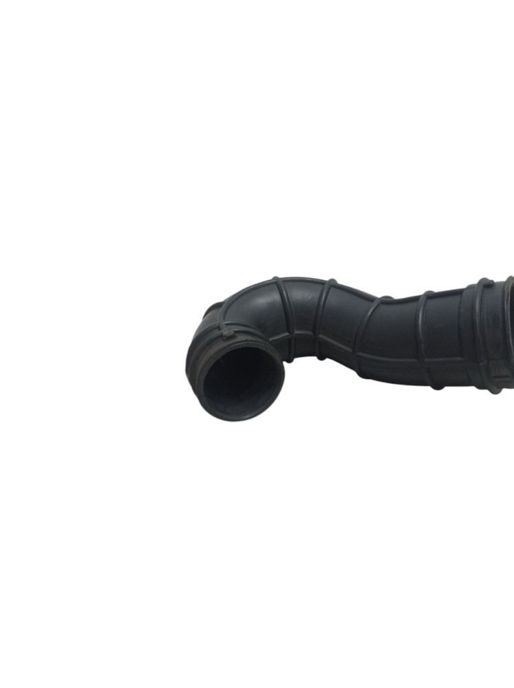 Mangueira Filtro Ar 1.0 Ford Ka 2009 A 2013 2