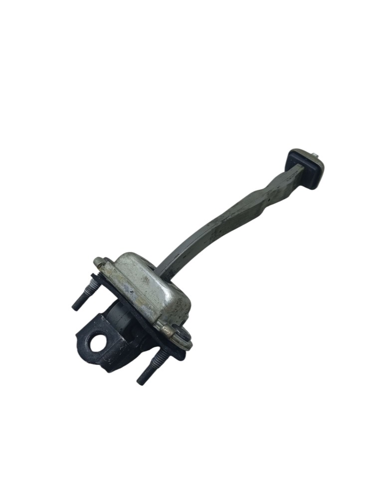Limitador De Porta D Esquerdo Ford Ka 2000 5
