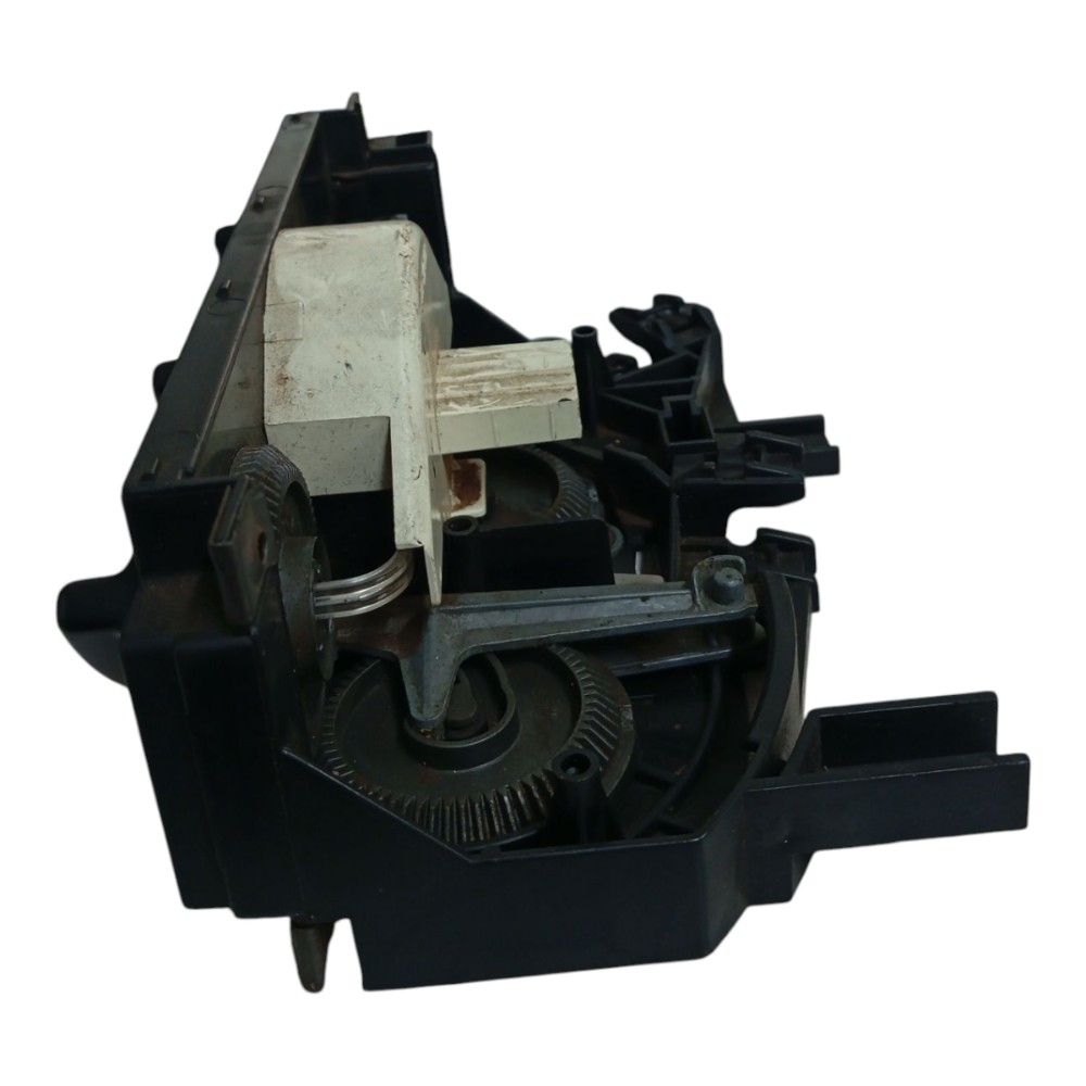 Comando Ar Condicionado Vw Golf 1995 2