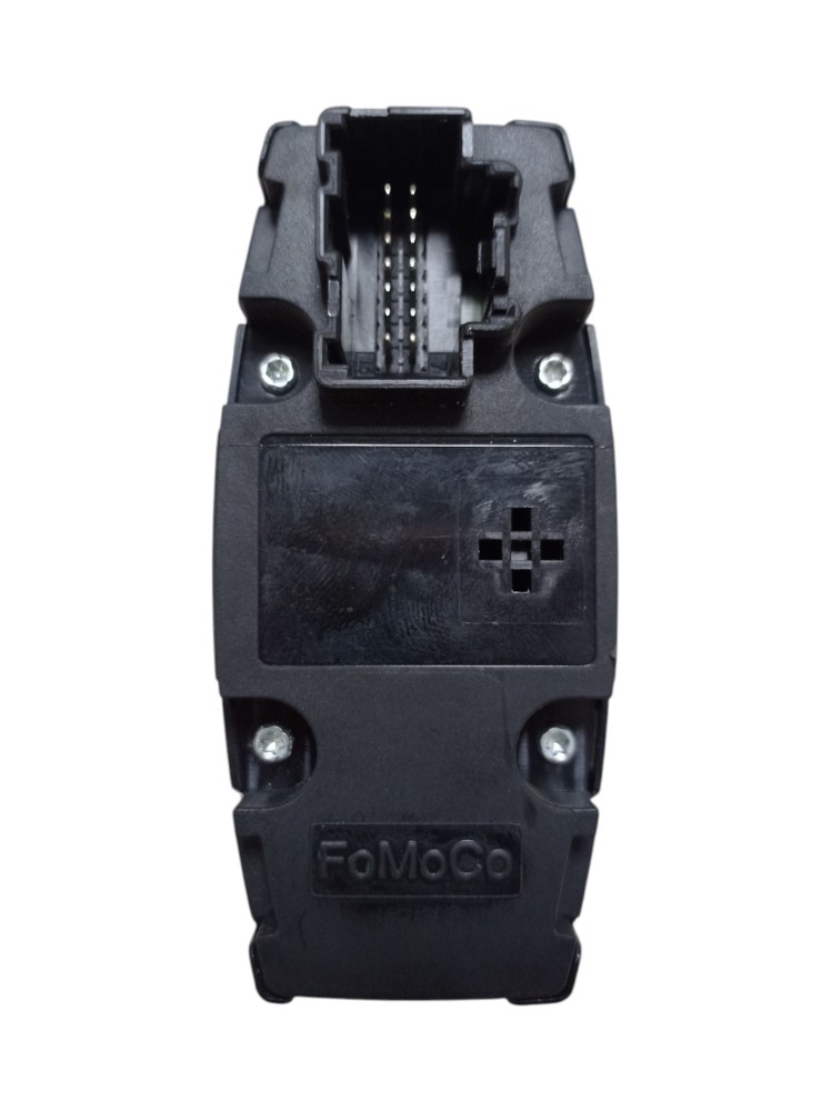 Botão Farol Porta Malas Ford Ka 2013 A 2018 2