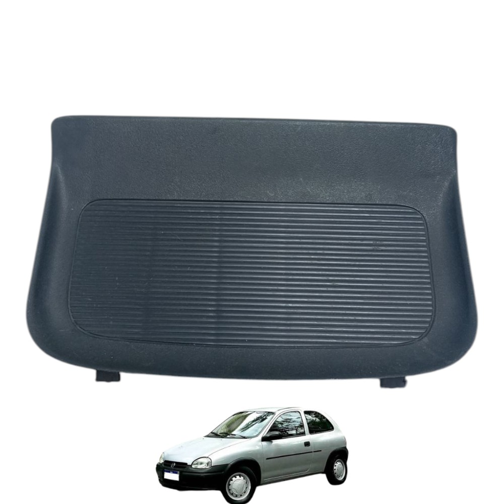 Moldura Tampa Painel Corsa 1994 A 2000 4