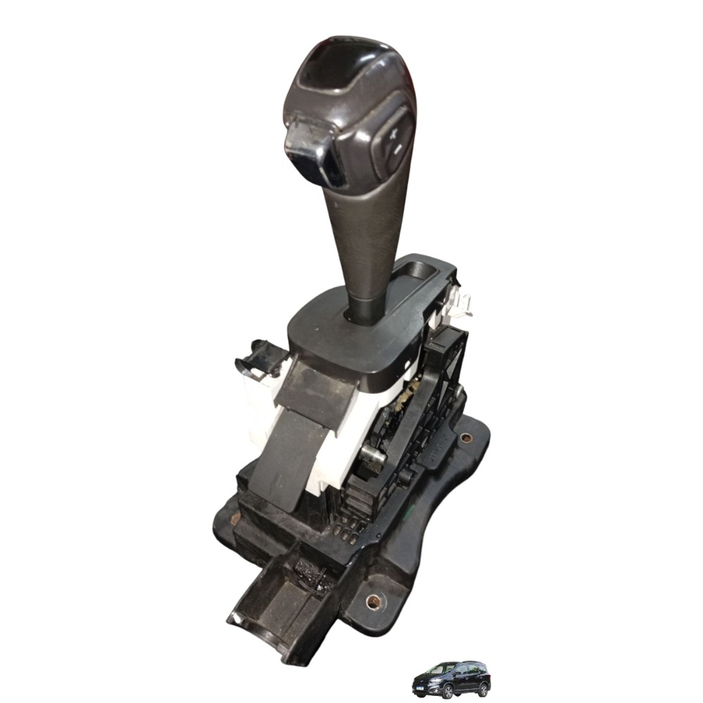 Alavanca De Câmbio Automático Gm Spin Activ 2020 A 2023