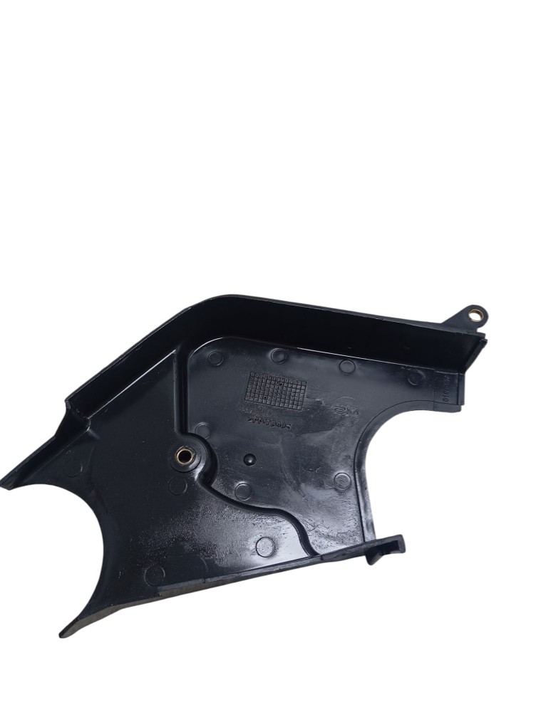 Capa Inferior Correa Dentada Fiat Idea 2011 A 2016 2