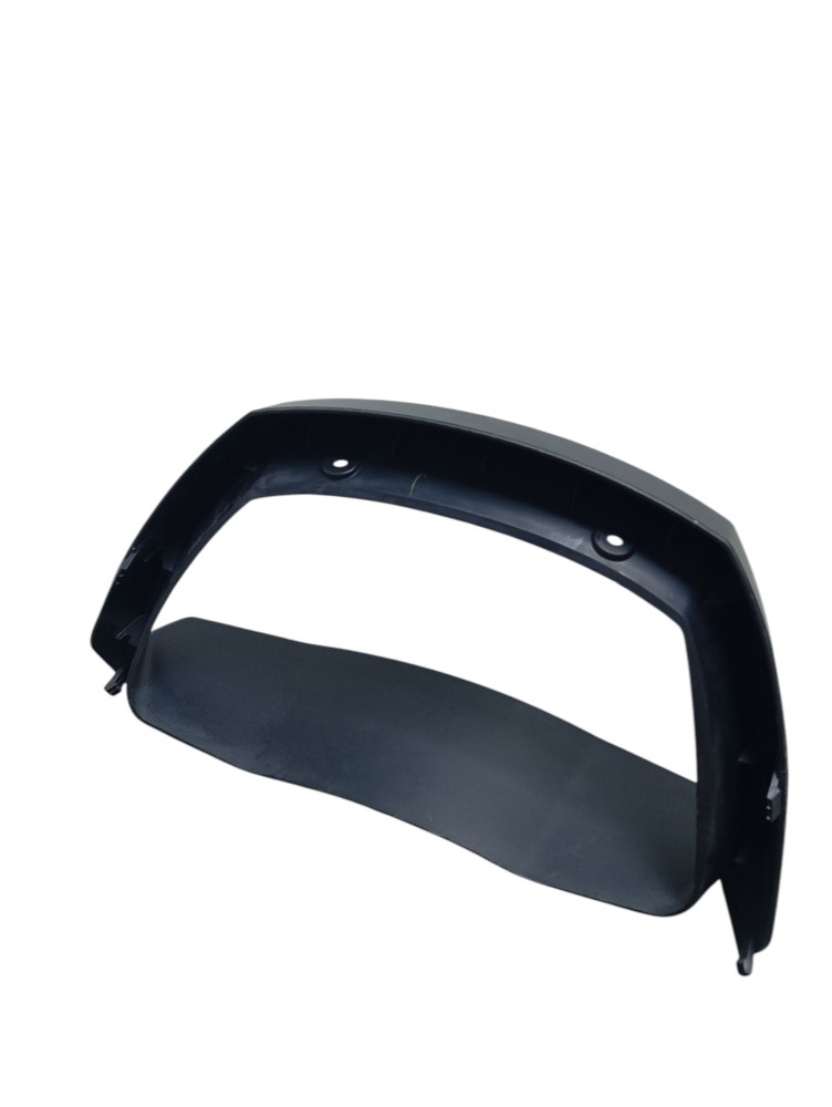Moldura Do Painel Instrumental Ford Ka 2013 2