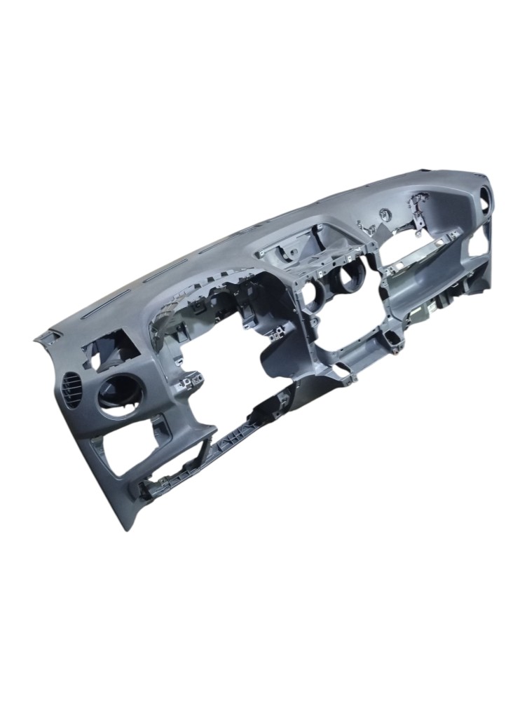 Capa Painel Tabelier Fiat Doblo Adv Locker 2011 A 2021 3
