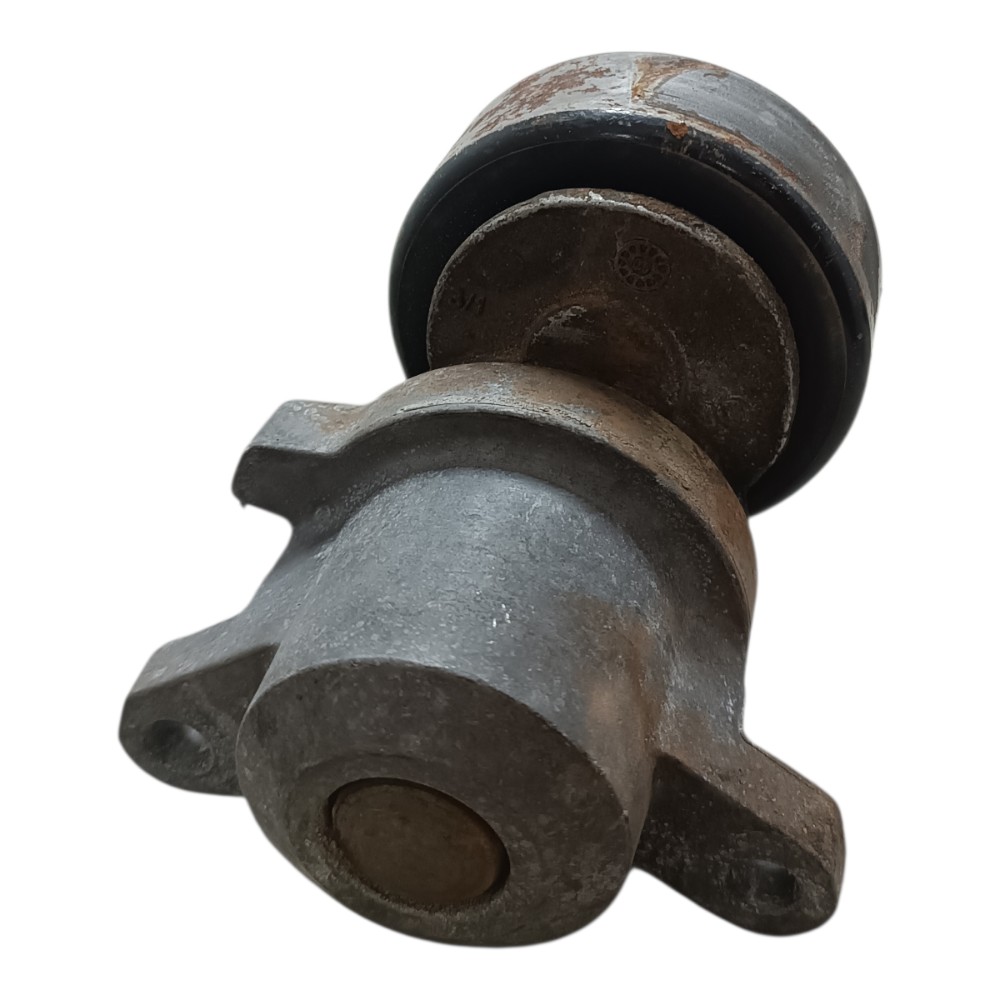 Tensor Correia Alternador Direção Gm Corsa Celta Prisma 5