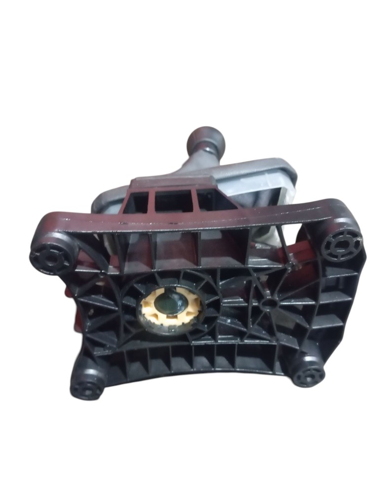 Alavanca Trambulador Gm Corsa Hatch 2003 A 2012 3