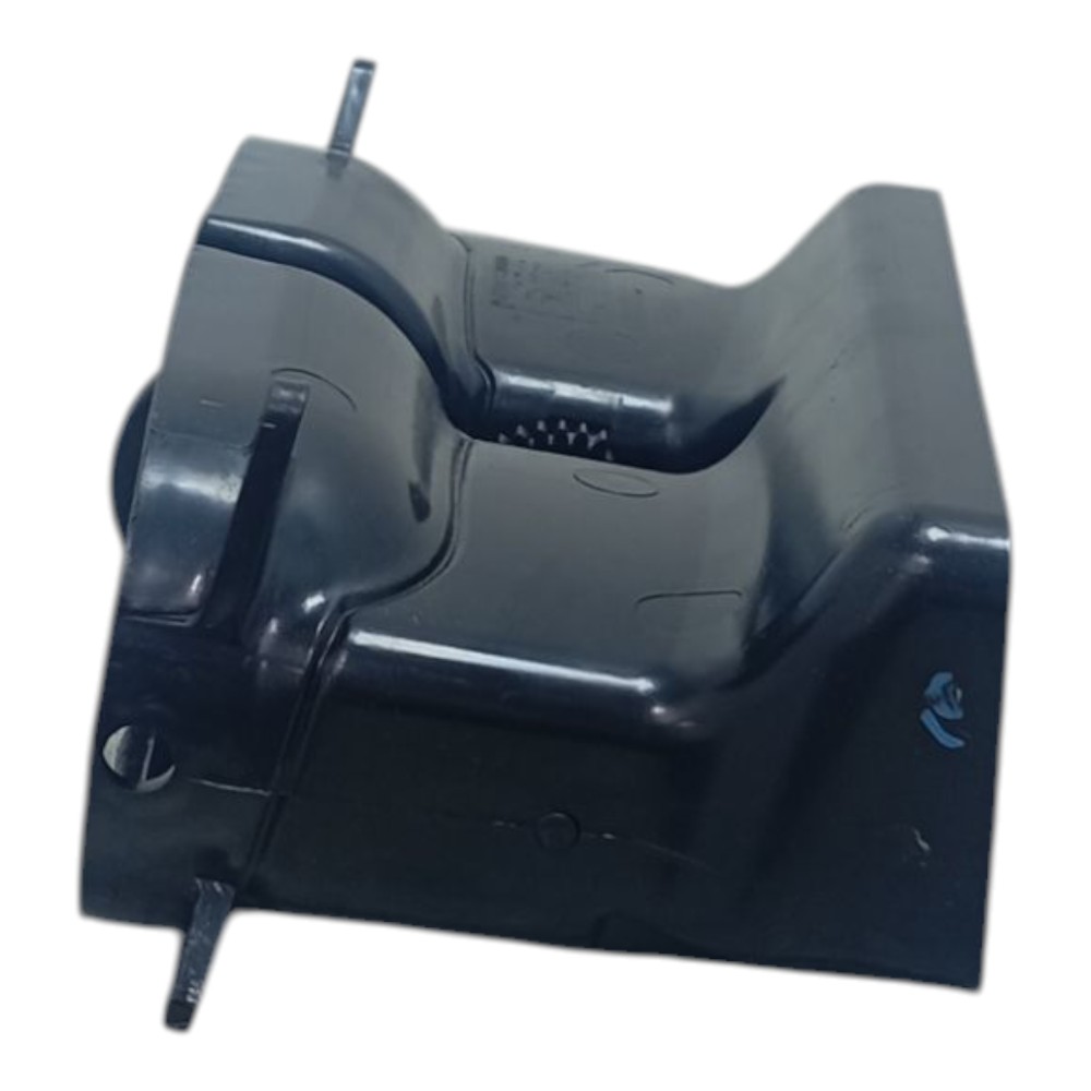 Difusor Saida De Ar Central Fiat Strada 2014 A 2020