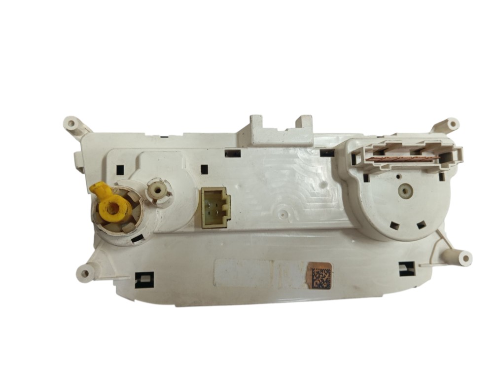 Comando Ar Ventilação Vw Gol Saveiro Voyage G5 2