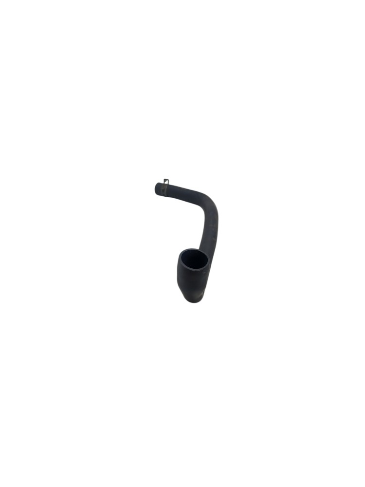 Mangueira Do Radiador Vw Gol G2 4p 1.0 16v 1994 A 2005 4