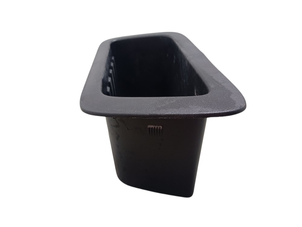 Suporte Pisante Lateral Saveiro G6 1.6 2012 A 2015