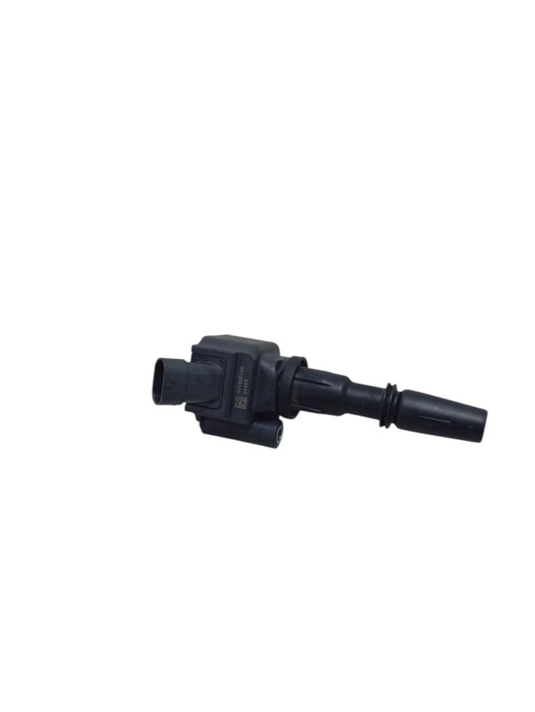 Bobina Ignição, 1.0 1.3 3cc Fiat Argo Mobi 2017 A 2021 5