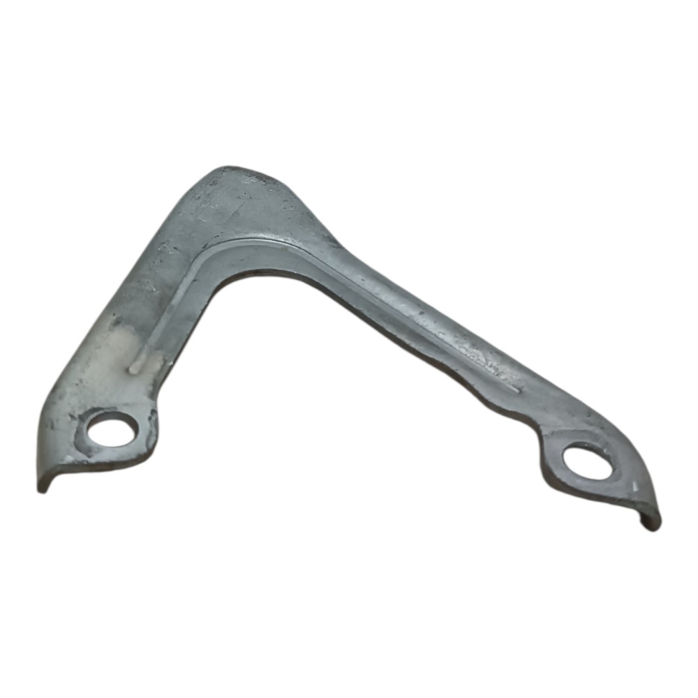 Suporte Coletor Admissão Stilo 2007 a 2010 1.8 8V 4