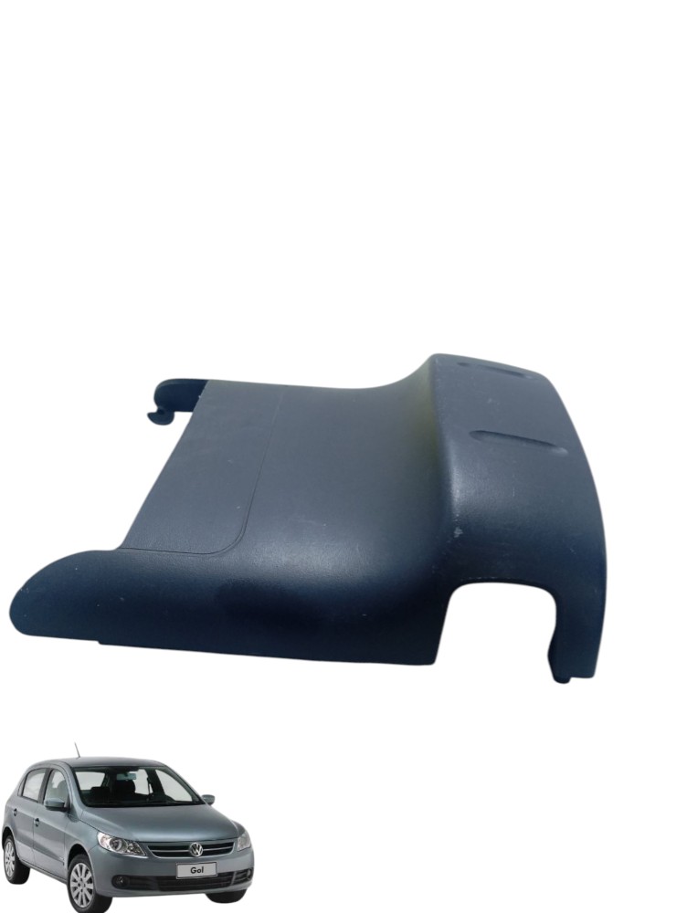 Acabamento Superior Chave Seta Gol G5 2008 A 2012 2