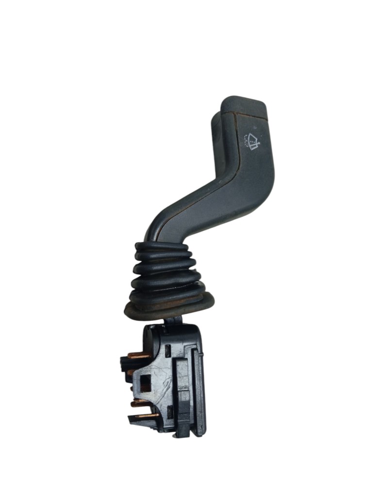 Chave Limpador Gm Classic Sprit 2009