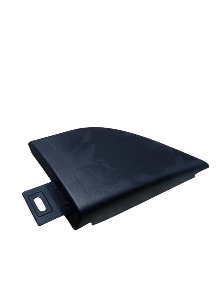 Moldura Retrovisor Interna L Direito Saveiro G6 2015