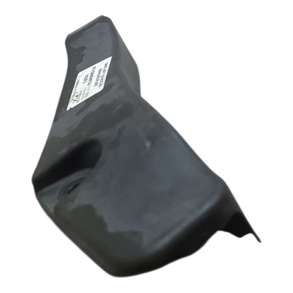 Moldura Cobertura Paralama Onix 2020 3