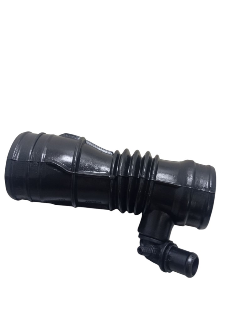 Mangueira Filtro Ar Fiat Palio 2005 A 2012 2