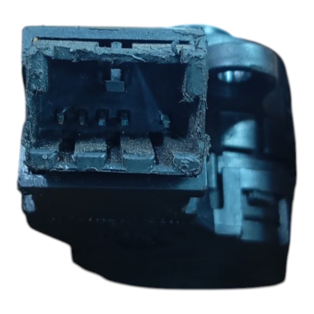 Comutador Miolo Ignição Partida P Gm Cobalt Onix 2013 A 2019