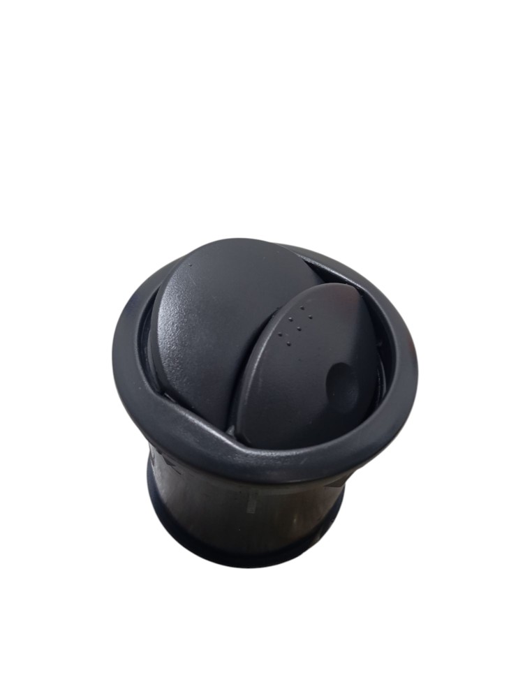 Difusor Ar Central Fiat Uno 2014