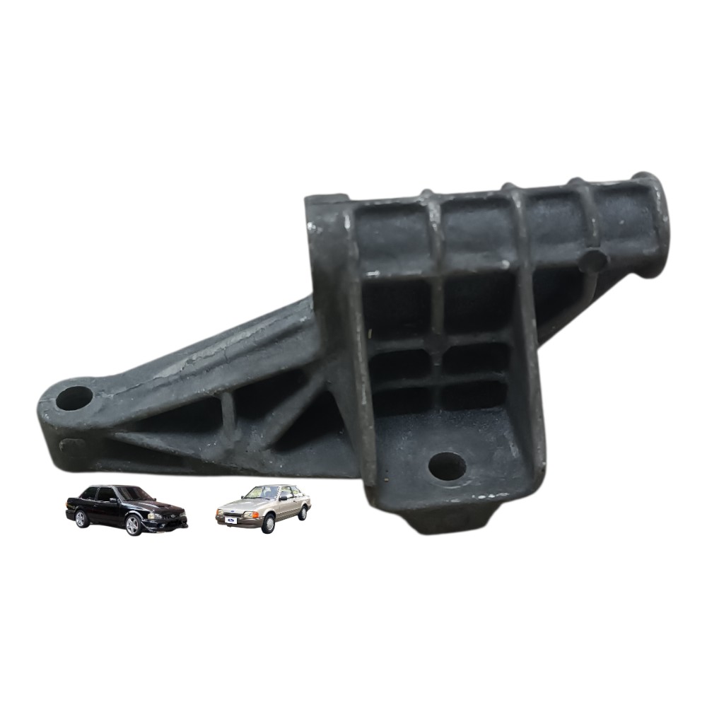 Suporte Alternador Cht Escort Verona Logus 1987/96 1.0 1.6