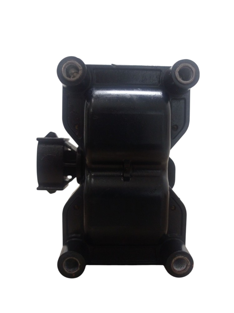 Bobina De Ignição Ford Ecosport 2007 3