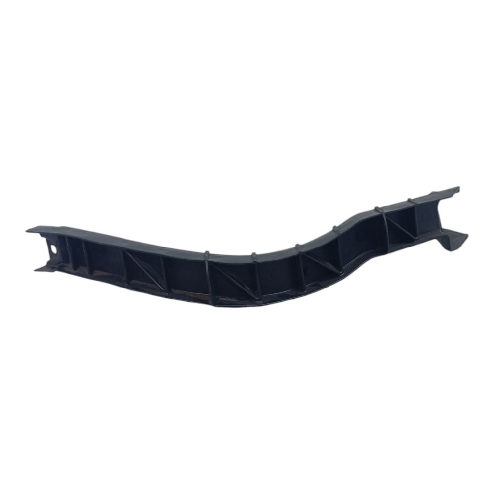 Suporte Guia Farol Dianteiro Direito Fiat Palio 2005 A 2012