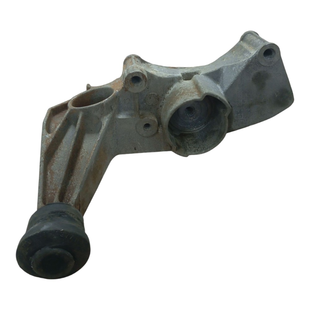 Suporte Alternador Vw Gol G2 G3 G4  parati