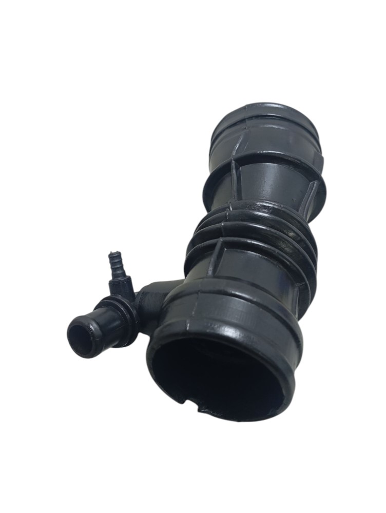 Mangueira Filtro Ar Fiat Palio 2005 A 2012 5
