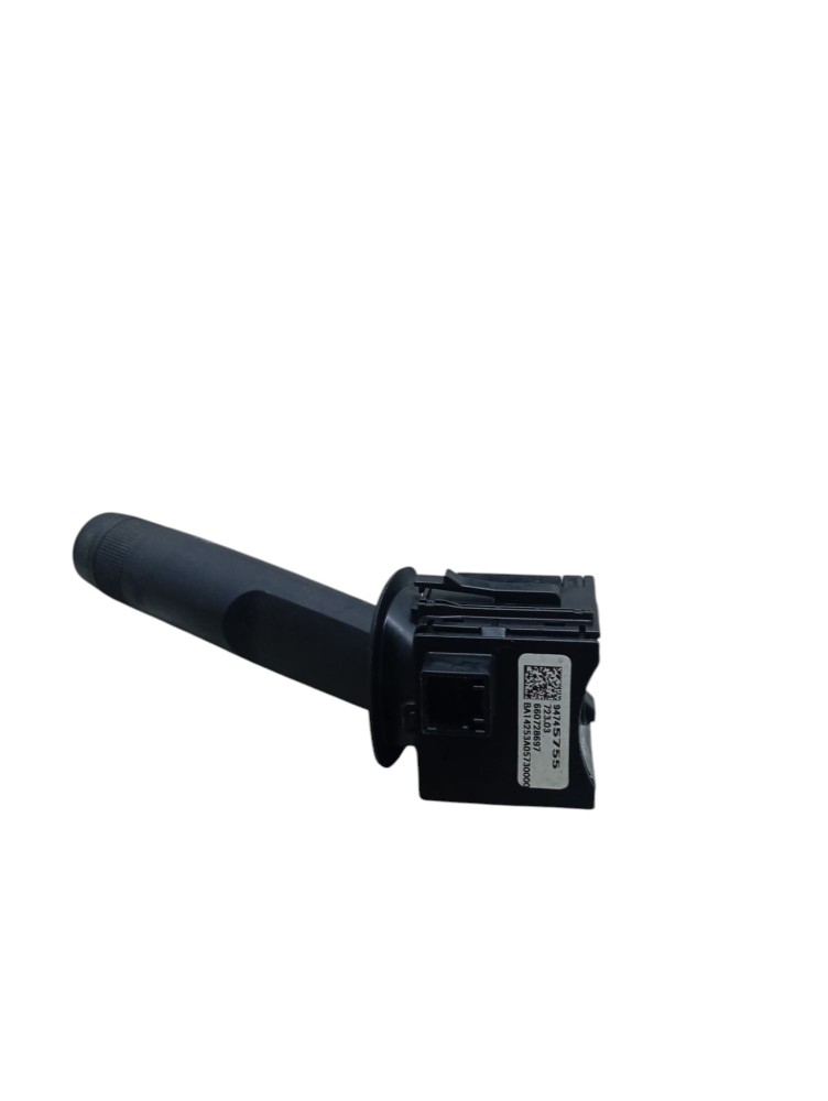 Chave Limpador Para-brisal Direito Onix Prisma 2015