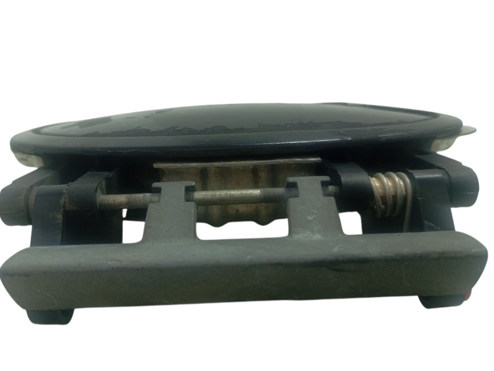 Maçaneta Externa Suporte Dianteiro Corsa Montana 2003 A 2012