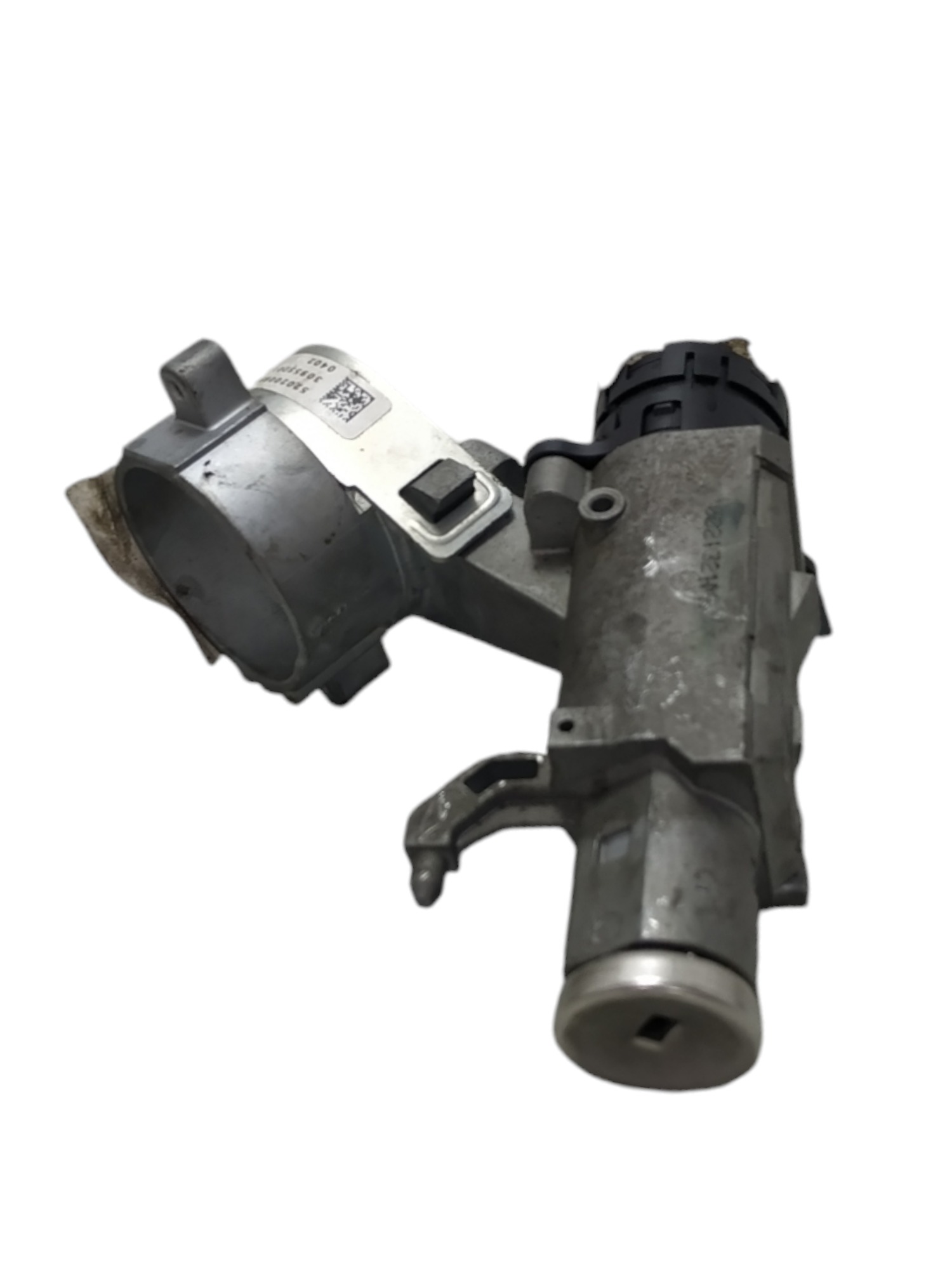 COMUTADOR CILINDRO IGNIÇÃO GM ONIX PRISMA COBALT SPIN 4