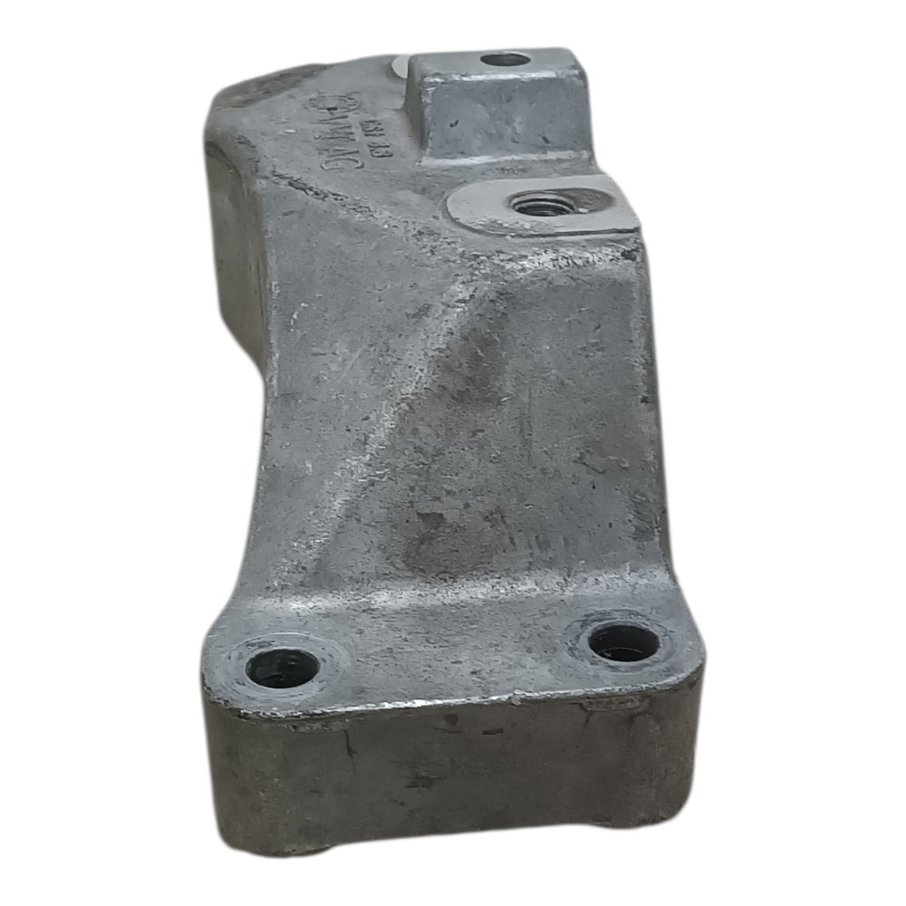Suporte Câmbio Audi A3 Jetta 1.0 1.4 2.0 2006 A 2022 2