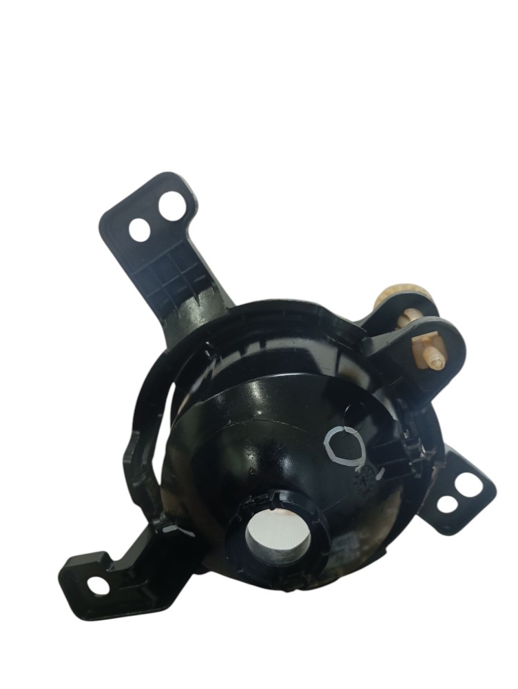 Farol Milha Direito Gm Onix 2020 A 2025