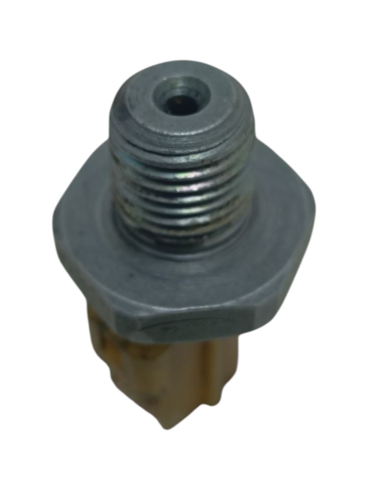 Sensor Pressão Óleo Ford Focus 1.8 2.0 Zetec 1998 A 2004 3