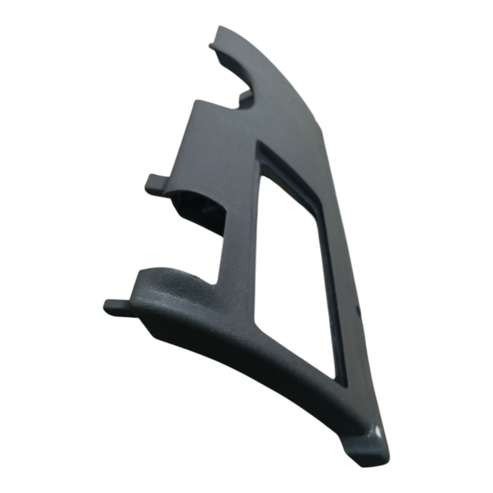 Tampa Caixa Fusivel Gm Corsa Maxx Joy Montana 2003 A 2010 5