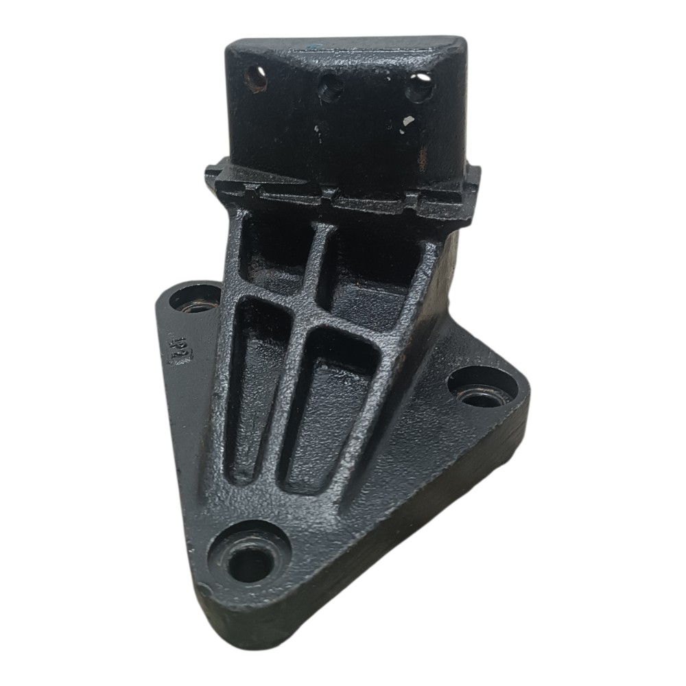 Coxim Dianteiro Direito Motor Astra Zafira Vectra 1999/11 3