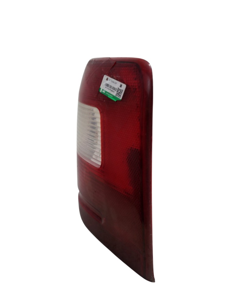 Lanterna Ford Ecosport Xls Ano 2003 2