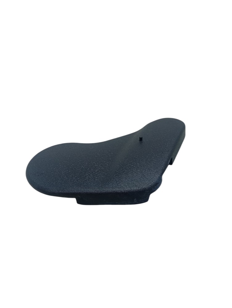 Cobertura Externa Ajustador Banco Diant/esq Gm Corsa 03 A 12