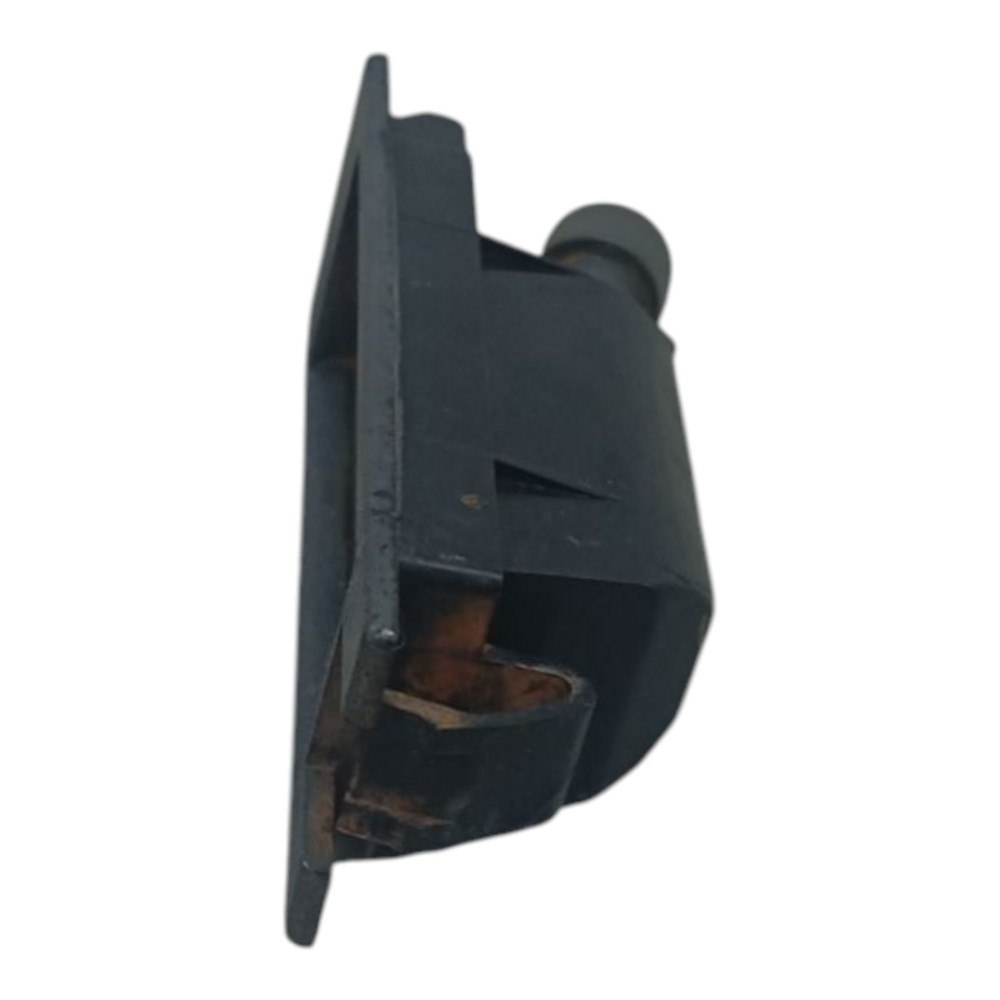 Lanterna Luz Placa Gm Corsa Montana 2003 A 2012